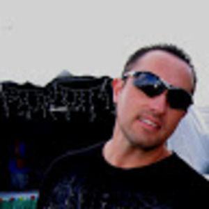 Meet your Posher, Cristóbal